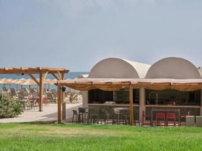 Creta Princess Aquapark & Spa - 35