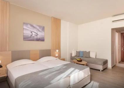 Horizon Beach Resort - 64