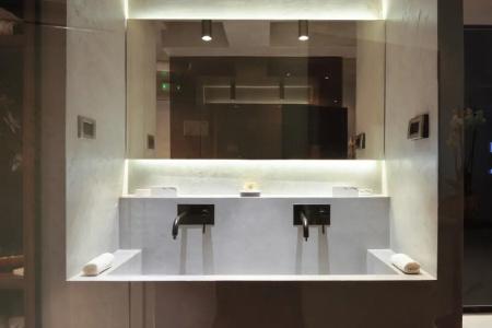 Poseidon Athens - 85