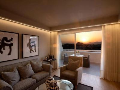Divani Caravel - 72
