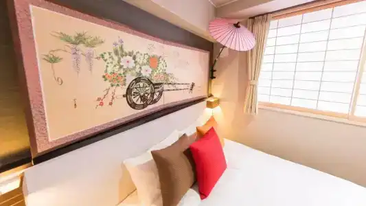Rinn Gion Yasaka - 7