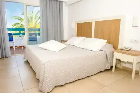 Mastichari Bay - 27