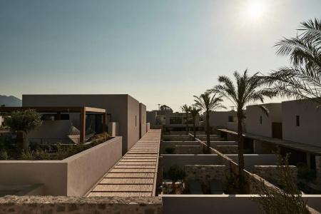 Theros All Suite - Adults Only - 57