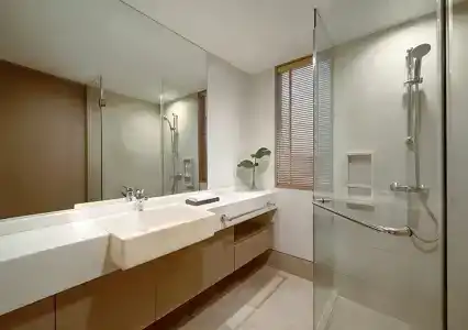 Grand Fortune Bangkok - Sha Extra Plus - 42