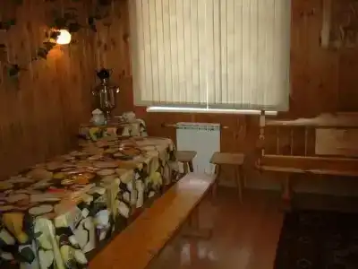 Колонтаево - 4