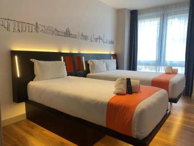 easyLisbon - 29