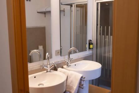Nm Suites - 27