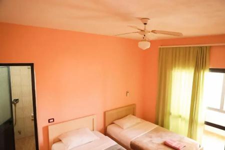 Haka Guesthouse - 5