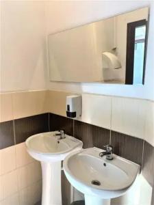 Absynt Hostel Wrocław - 41