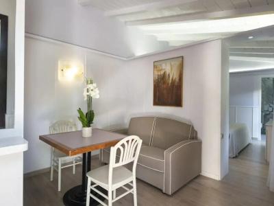 Grifone Firenze - 42