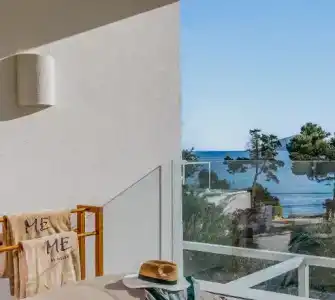 ME Ibiza - The Leadings of the World - 90