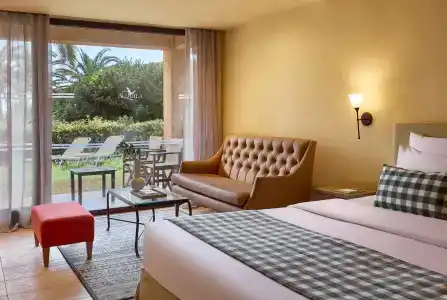 Aquila Rithymna Beach - 76