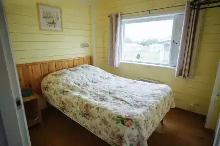 Лайтури - 6