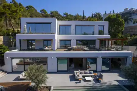 Rixos Premium Bodrum - 88