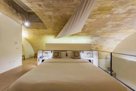 Cugo Gran Macina Malta - 48