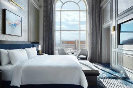 The Venetian® Resort Las Vegas - 37