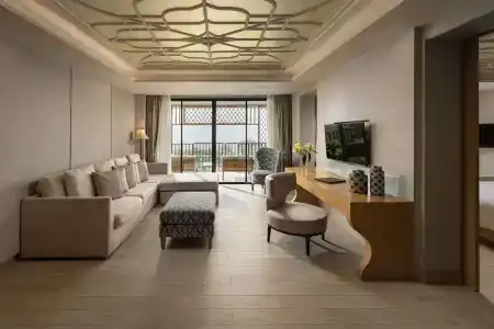 Avista Grande Phuket Karon - Mgallery - Sha Plus - 85