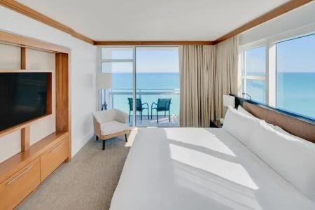 Carillon Miami Wellness Resort - 39