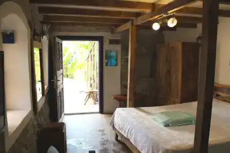 Karya - 4