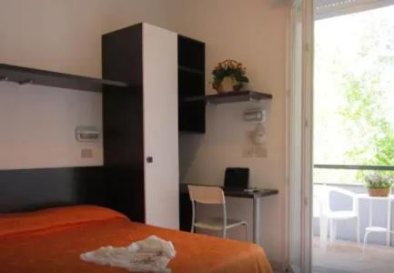 Des Bains - 52