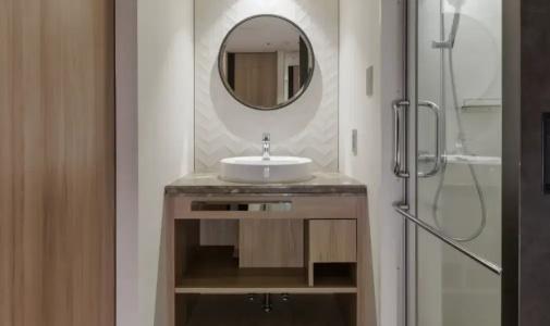Solaria Nishitetsu Sapporo - 70