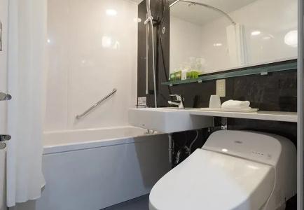 Granvia Osaka-Jr Hotel Group - 53