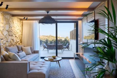 Wyndham Grand Crete Mirabello Bay - 122