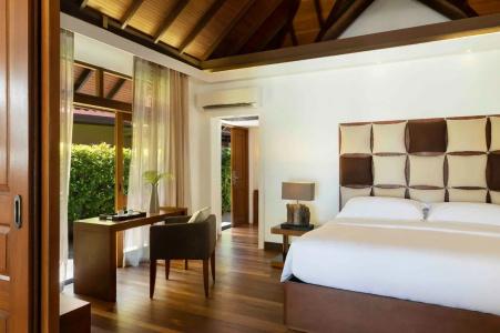 Kurumba Maldives - 68