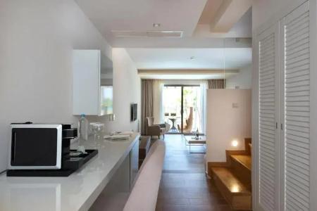 Astir Odysseus Kos Resort and Spa - 71