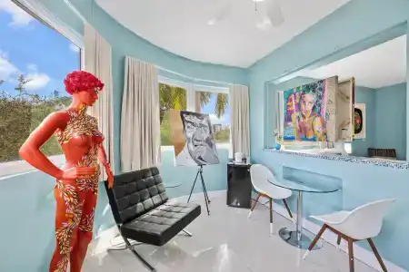 New Yorker Miami - 57
