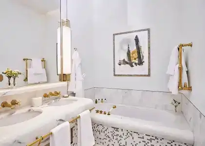 Eden - Dorchester Collection - 69