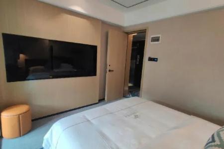 ShangYuan World Trade - 27