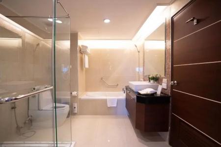 Centre Point Pratunam - Sha Extra Plus - 53