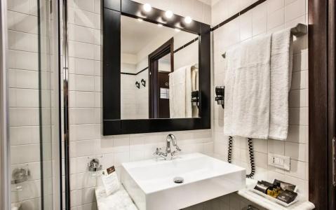 Sardegna - Suites & Restaurant - 74