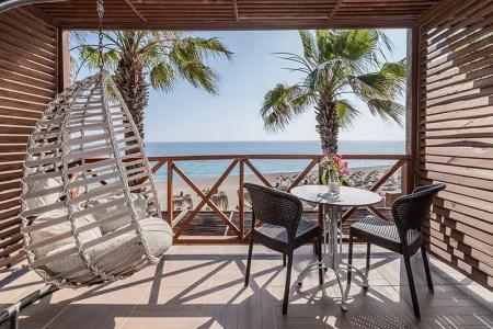 Adora Calma Beach Adults Only - 55