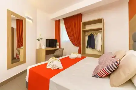 Travini Residence - 4