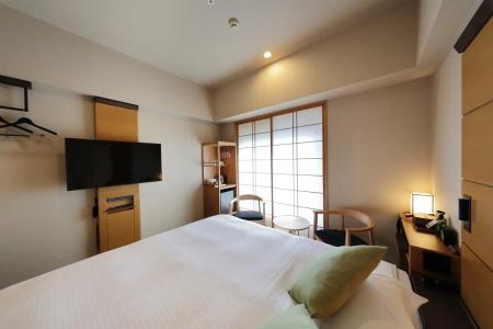 Niwa Tokyo - 61