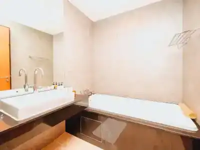 Kacha Resort & Spa, Koh Chang - Sha Extra Plus - 49