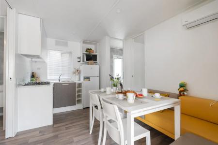 Jesolo Mare Family Camping Village - 167