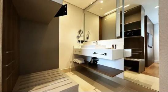 Radisson São Paulo Paulista - 75