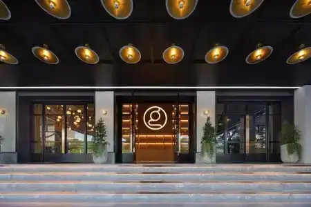 Bangkok Cha-Da - 0