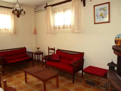 Seralis Pelion - 12