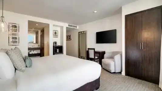 Iberostar Berkeley Shore - 58