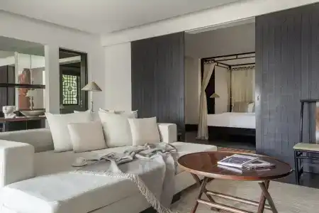 The Pavilions, Phuket - Sha Extra Plus - 88