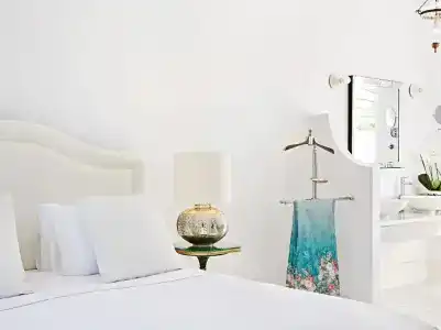 Caramel Grecotel Boutique Resort - 7