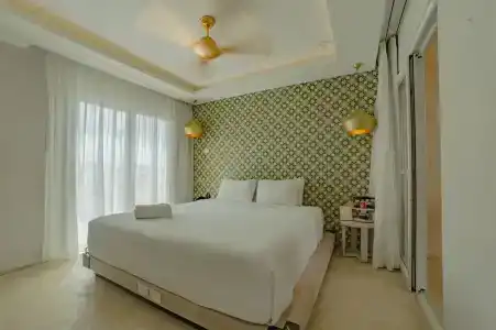 Layla Tulum - Adults Only - 74