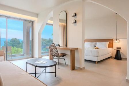 Magna Graecia - All Inclusive - 3