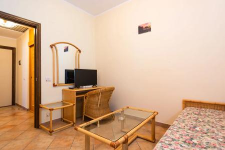 Il Ceppo - 45