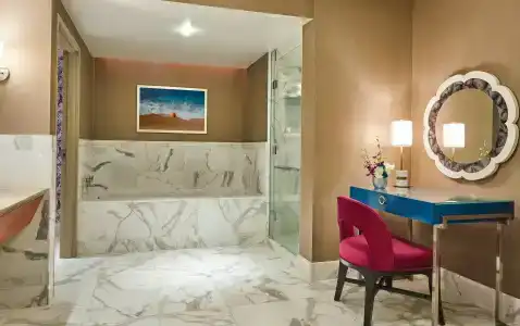 Borgata Casino & Spa - 54