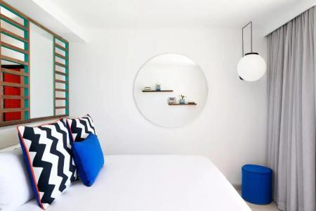 Salt of Palmar, an adult-only boutique, a member of Designs - 2